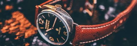 best place to sell panerai|which panerai holds value.